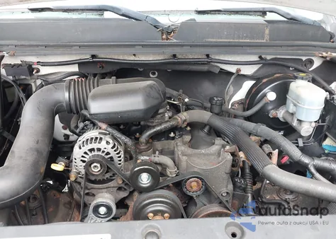 2009 GMC Sierra 1500 Work Truck z USA, uszkodzony, nr VIN 1GTEC14X49Z225041